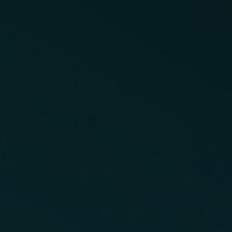 Satellite imagery of Rt Debela Nožica, HR