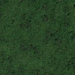 Satellite imagery of Lipov Vrščić, BA