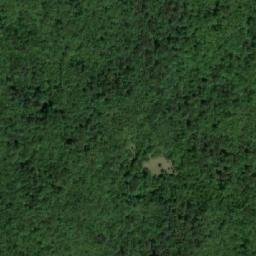 Satellite imagery of Javorovac, BA