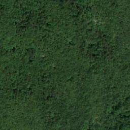 Satellite imagery of Javorovac, BA