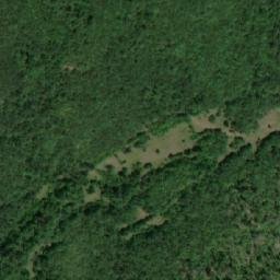 Satellite imagery of Javorovac, BA