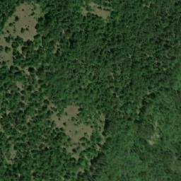 Satellite imagery of Vukobratov Vrščić, BA