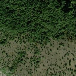 Satellite imagery of Greda, BA
