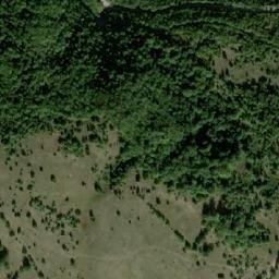 Satellite imagery of Greda, BA