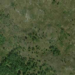 Satellite imagery of Kolo, BA