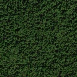 Satellite imagery of Javorova Kosa, BA