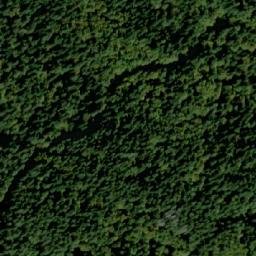 Satellite imagery of Mala Obršinica, BA