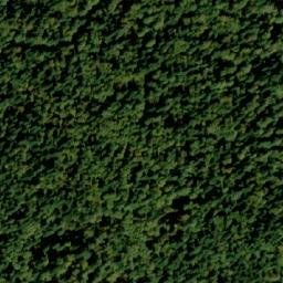 Satellite imagery of Mala Obršinica, BA