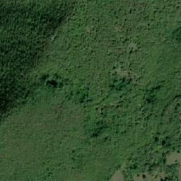 Satellite imagery of Dražica, BA