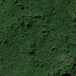 Satellite imagery of Buljica Greda, BA