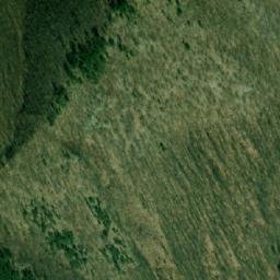 Satellite imagery of Runjevica, BA