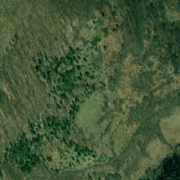 Satellite imagery of Runjevica, BA