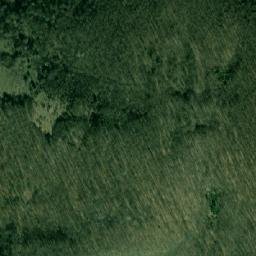 Satellite imagery of Otomalj, BA