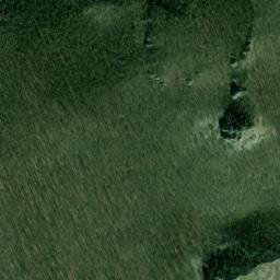 Satellite imagery of Otomalj, BA