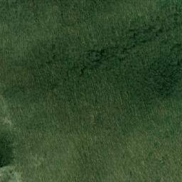 Satellite imagery of Otomalj, BA