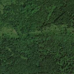 Satellite imagery of Samarić, BA