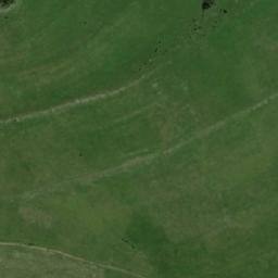 Satellite imagery of Kocje Brdo, BA