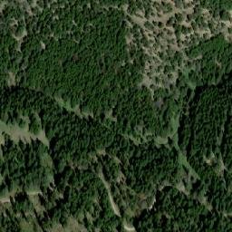 Satellite imagery of Stojanovac, BA