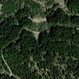 Satellite imagery of Stojanovac, BA