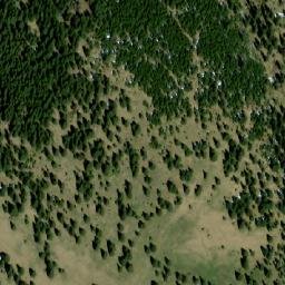 Satellite imagery of Rustovi, BA