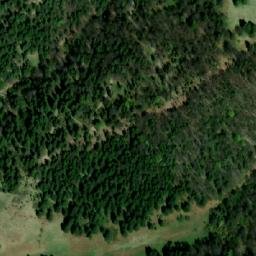 Satellite imagery of Brdo, BA