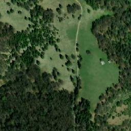 Satellite imagery of Brdo, BA