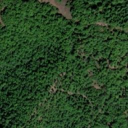 Satellite imagery of Nemilsko Brdo, BA