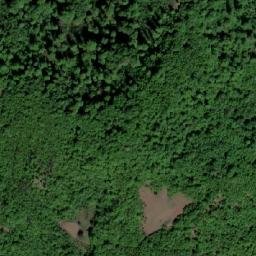 Satellite imagery of Nemilsko Brdo, BA