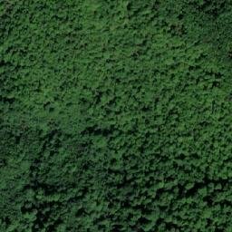 Satellite imagery of Ravno Brdo, BA