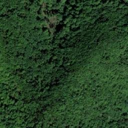 Satellite imagery of Ravno Brdo, BA