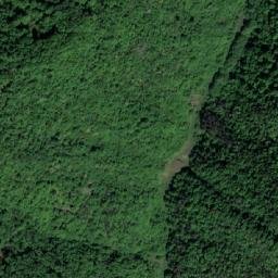 Satellite imagery of Ravno Brdo, BA