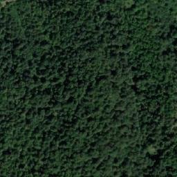 Satellite imagery of Sokoline, BA