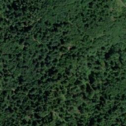 Satellite imagery of Sokoline, BA