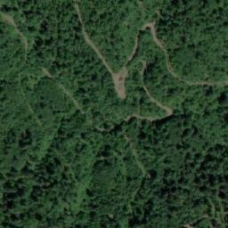 Satellite imagery of Sokoline, BA
