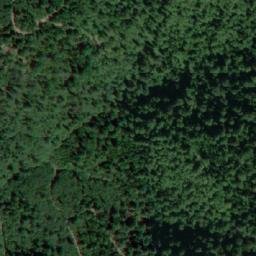 Satellite imagery of Smrdešica, BA