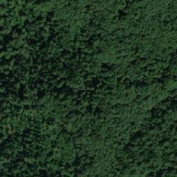 Satellite imagery of Smrdešica, BA