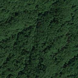 Satellite imagery of Smrdešica, BA