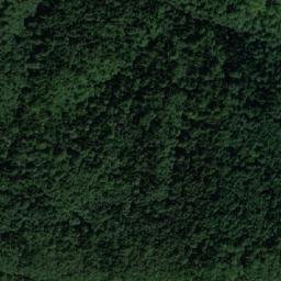 Satellite imagery of Tutnjevac, BA