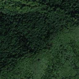 Satellite imagery of Tutnjevac, BA