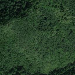 Satellite imagery of Tutnjevac, BA