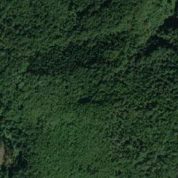 Satellite imagery of Ljevički Kamen, BA