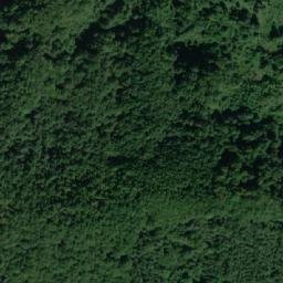 Satellite imagery of Ljevički Kamen, BA