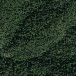 Satellite imagery of Velika Kruška, BA