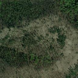 Satellite imagery of Papratanj, BA