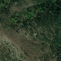 Satellite imagery of Papratanj, BA