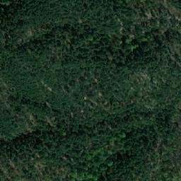 Satellite imagery of Papratanj, BA