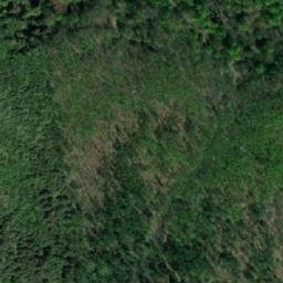 Satellite imagery of Jedin, BA