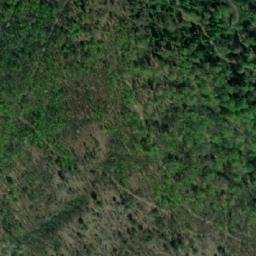 Satellite imagery of Jedin, BA