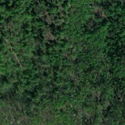 Satellite imagery of Jedin, BA