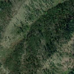 Satellite imagery of Jasenik, BA